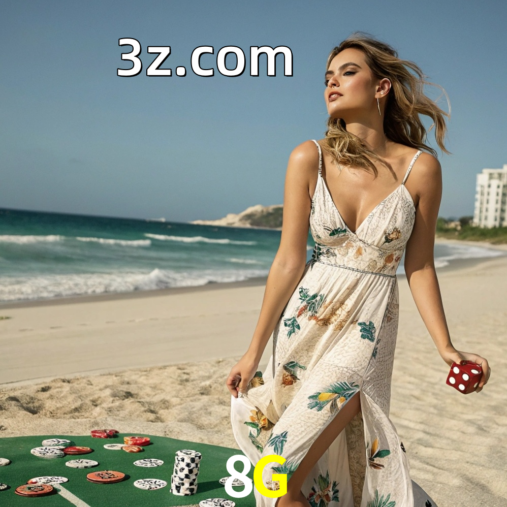 Melhores Jogos de Slots no 8G 🍀